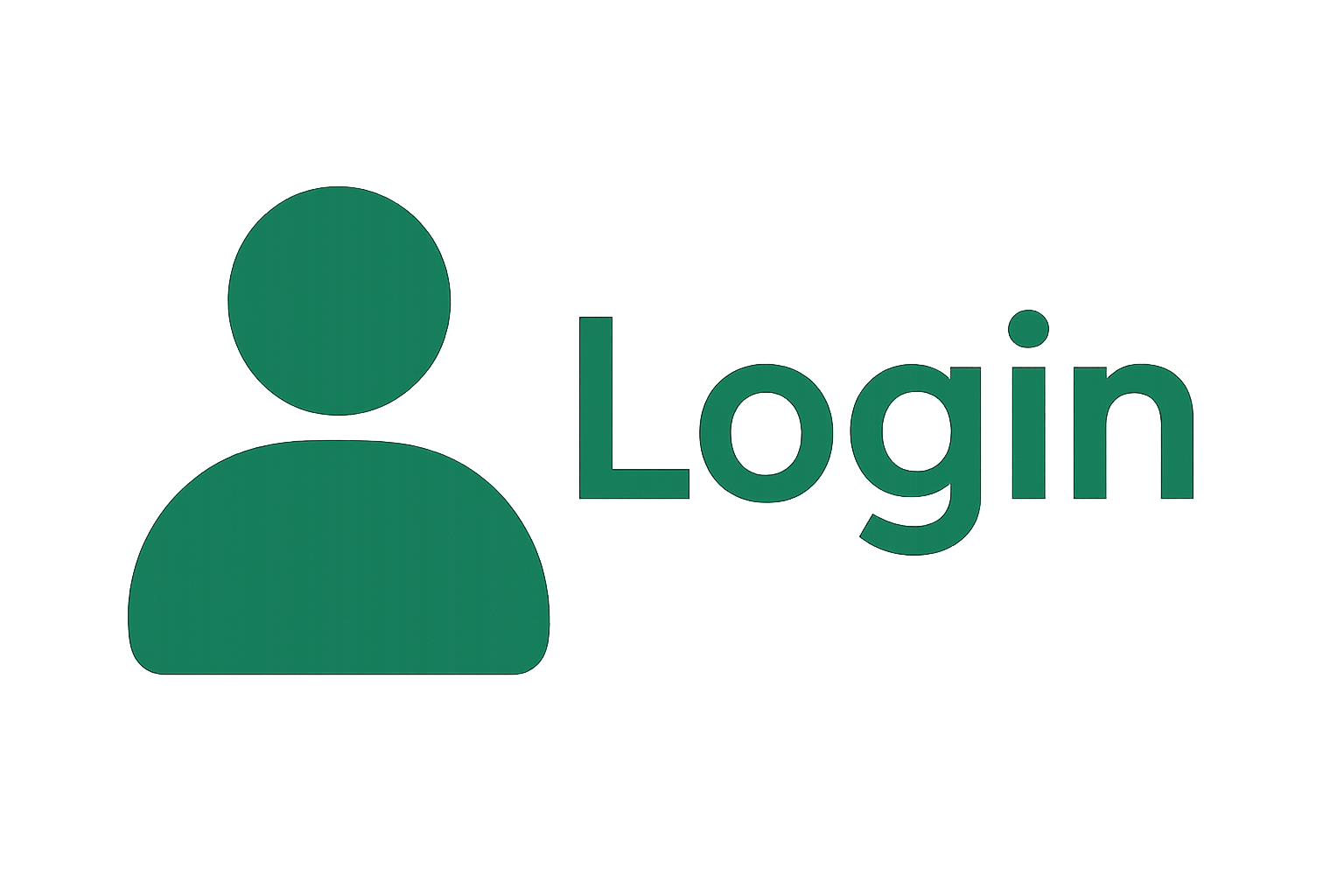 Login